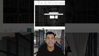Plano de fundo em dashboards em menos de 1 minuto  shorts powerbi [upl. by Mays]
