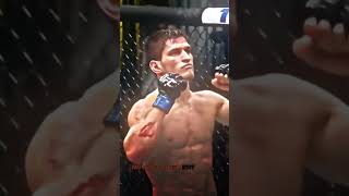 Movsar Evloev editufc хочуврек mma chorsh khabib urjteam boxing ufc edit ингуш [upl. by Oigroeg]