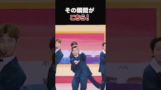 ㊗700万再生達成！BTSテテが口パクじゃないことを証明したFNS歌謡祭BTS 防弾少年団 ジョングク ジン ジミン テテ RM SUGA ユンギ シュガ JHOPE [upl. by Booma680]