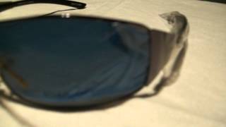 Anteojos De Sol Eyewear 37 [upl. by Maribel]