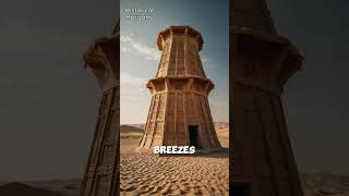 Intriguing Facts About Ancient Civilizations history shorts [upl. by Dunton]