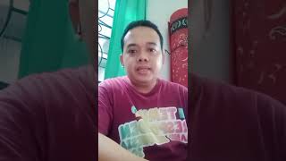 lagi nanyak nanyak 😂🤣 comedy viralvideo funny motivasi dunialuas ngakak ketawa fyp terluas [upl. by Eilagam]