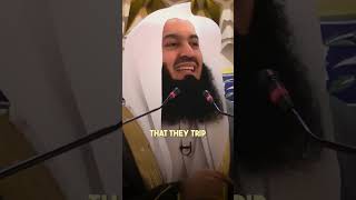 The Result Is Determined By The End✨ shorts short shortvideo trending islam islamic ytshorts [upl. by Atims]