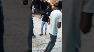 omfo dhurrate katrahi h comedy danse videotrending viralshorts comedy danse sorts [upl. by Min]