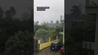 Situation in Echague Isabela NikaPH [upl. by Ilek]