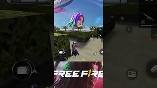 Hoop epep freefirelovers freefiremax [upl. by Lonnard]