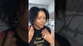 Top 3 ways to use leave in conditioners [upl. by Annodahs]