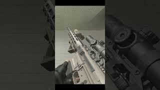 Left 4 Dead 2 Random Weapons Reload Animation Mod Collection 2024 [upl. by Issor]