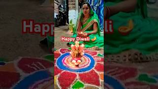 Jalte Diye ll Happy Diwali ll trending song llshorts rajurekhavlogs [upl. by Adnofal]