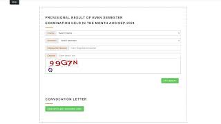 DON’T WAIT FOR KSLU RVCV RESULTS [upl. by Britte427]