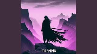 Meaning [upl. by Llehcal]