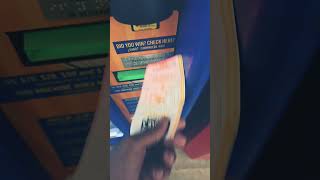 texaslotteryscratchoffs txlotteryscratchoffsbigwin txlottery jackpot [upl. by Tobi782]