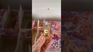 Holiday gift ideas loccitane advent calendar loccitane holidaygifts adventcalendar [upl. by Calabresi]