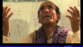 Meri Kahani Meri Zabani Nov 13 2011 SAMAA TV 24 [upl. by Reldnahc]