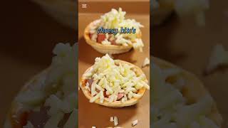 cheesy bites trending food subscribe explore ytshorts easyrecipe sadiarizkazmi [upl. by Nord]