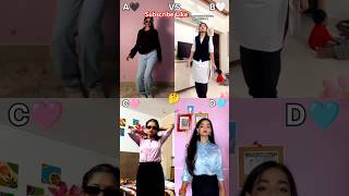 Folk song  sumit900yt shorts music trending ytshorts shortsfeed dance viralvideo [upl. by Ahsenyt736]