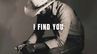 Post Malone amp Morgan Wallen  I Find You ft Luke Combs 2024 [upl. by Lynnworth]