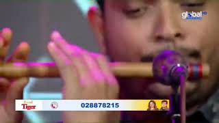 Loke Bole Bole Re  Hason Raja  Ashiquzzaman Bony  Live Song [upl. by Cly]