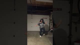 BTS DNA Dance cover bts kpop dancecover dance dnabts [upl. by Hairom]