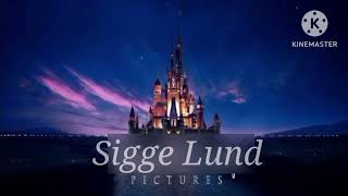 Sigge Lund PicturesSiggeFilmsOriginal Film for siggesenlund7781 [upl. by Lamont813]