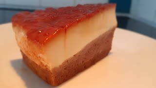 Как да приготвим арабският десерт Кодрит Кадир  How to make the Arabic magic dessert Kodrit Kadir [upl. by Nishi]