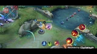 INJECTOR NEW UPDATE 2024  UNLOCK ALL SKIN MOBILE LEGENDS [upl. by Rehpoitsirhc]