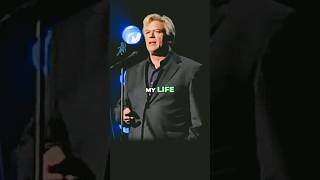 Funniest Comedian Ron White Blue Collar  Sugar Sugar 😜🤣 shorts funny comedy [upl. by Nyroc]