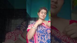 Saal khatam ho raha hai 🤣funny comedy fun sunitalover sunitaofficials comedyvideos shortsfeed [upl. by Trev267]