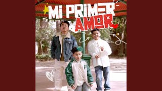 Mi Primer Amor Preview [upl. by Worden]