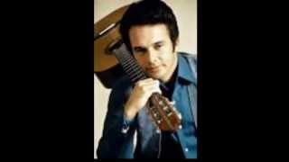 Okie From MuskogeeLive Merle Haggard [upl. by Buatti]