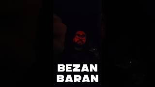 Bezan baran Live Parviz Muhammadi [upl. by Enilrek870]