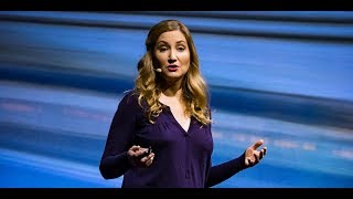 How diversity makes teams more innovative  Rocío Lorenzo  TED [upl. by Stauder]