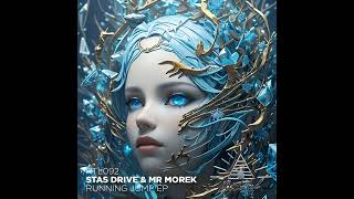 Mr Morek amp Stas Drive  Orbis Ritual [upl. by Yllut]