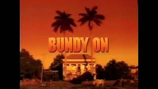 Australian Bundaberg Rum TV commercial ad 1991 [upl. by Atilef810]