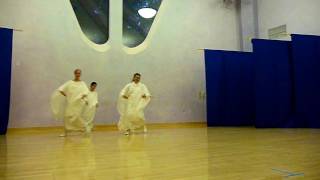 Eurythymy Minore [upl. by Litman]