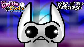 Battle Cats  Ranking All Nekolugas from Worst to Best New [upl. by Yenduhc]