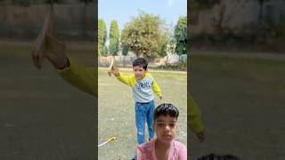 Wah maza aa gaya 🤣 funny kid shorts [upl. by Spiegelman707]