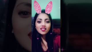 Ghayal Billisong ytshorts hindisong dance tseriers bollywood music bhojpuri trending dj [upl. by Key549]