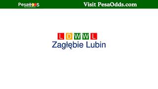 Stal Mielec vs Zagłębie Lubin Prediction [upl. by Atinuahs]