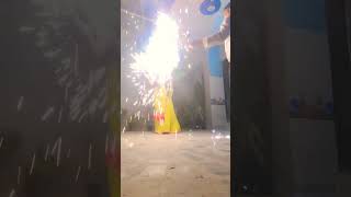 Aayengi jub jub Diwali 🎇🪔 viralvideo love treandingvideo song subscribe happydiwali 🪔🎇❤️😍 [upl. by Chen615]