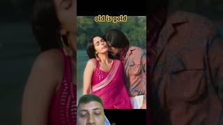 Mallika Sherawat hot dance love trandingbollywood ytshortsvickyvidyakawohwalavideo [upl. by Ithnan]