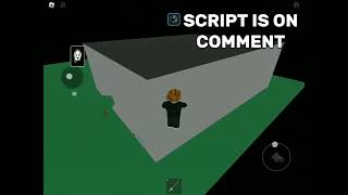 GHOST HUB SCRIPT PASTEBIN 100 WORKING ROBLOX DELTAFLUXUSCODEXMORE [upl. by Angle]