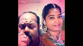 Film songGoldbell 202124 ShriAnantha Ramakrishnan [upl. by Anak149]