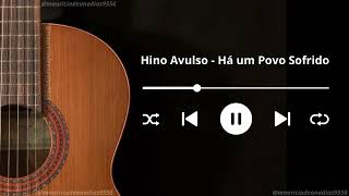 JUNIOR CANTANDO  HA UM POVO SOFRIDO [upl. by Sirroned]