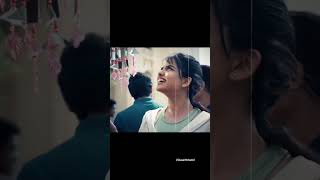 viligalil un thedal whatsapp statuslovestatus tamillovestatusshort shortvideoVibewithtamil6 [upl. by Eillek615]