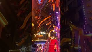 72 strange BuildingZhangjiajieChina🇨🇳 china zhangjiajie 720p viralvideo trending kawasaki [upl. by Jillane]