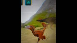 Deino vs giga 🦖☠️☠️ dinotopia VPgamesplay video conpleto no canal dele [upl. by Carine125]