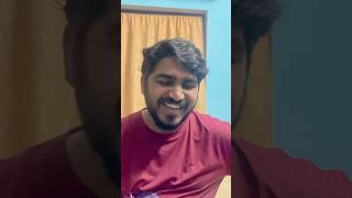 Ever ate Wood apple shorts shortsindia telugu teluguvlogs woodapple weirdfoods fyp [upl. by Amedeo]