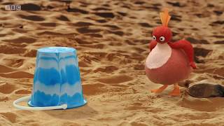 Twirlywoos Season 4 Episode 6 More About More And More Full Episodes Part 03 [upl. by Salta219]