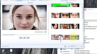 TUTORIAL MOVIE MAKER 2019  DOWNLOAD LINK ✔ [upl. by Kohl]